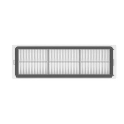 VACUUM ACC DUST FILTER/W10 RHF6 DREAME