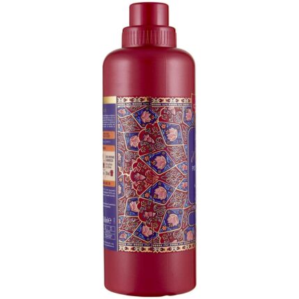 TESORI D'ORIENTE AMMORBIDENTE 760 ML. 38 MIS. PERSIAN