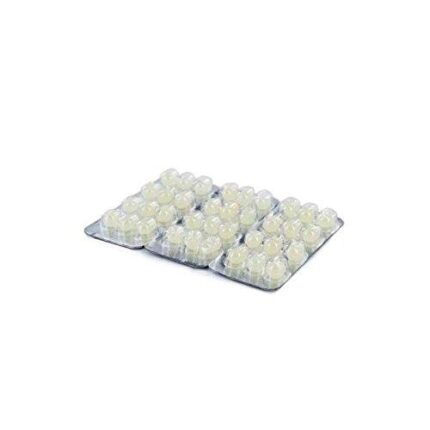 Orgasmis Plus Sugar Candies Assortment Small