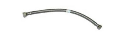 FLEXIBLE HOSE 20 FM