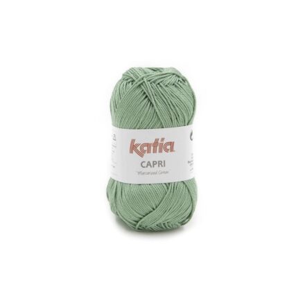 Katia Capri 82177 Knitting Yarn