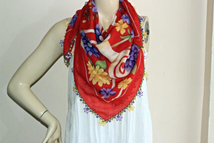 Alize Superlana Maxi 28 Knitting Yarn