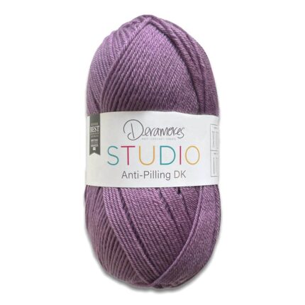 Himalaya Everyday 70046 Knitting Yarn