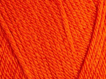 Himalaya Everyday 70059 Knitting Yarn