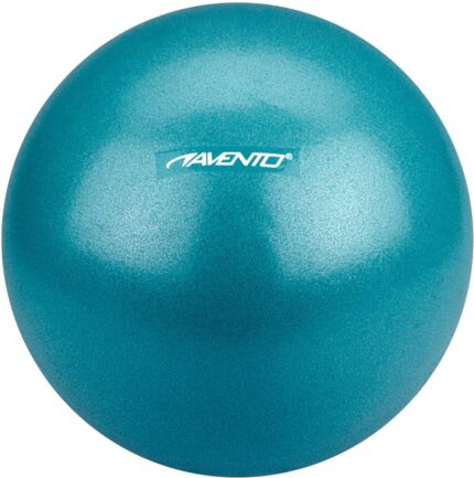 Yoga ball 18cm AVENTO 42OJ