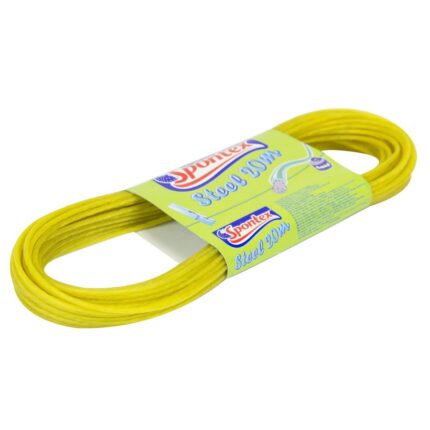 LAUNDRY ROPE SPONTEX 97024012